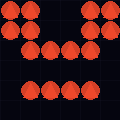 201.131.210.42