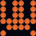 201.131.210.46