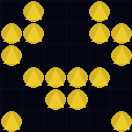 201.131.210.48