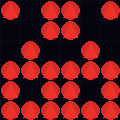 201.131.210.51