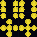 201.131.210.52