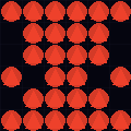 201.131.210.53