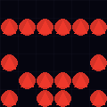 201.131.210.54