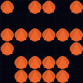 201.131.210.57