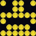 201.131.210.59