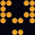 201.131.210.62