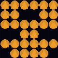 201.131.210.63