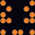 201.131.210.64