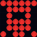 201.131.210.65