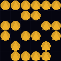 201.131.210.67