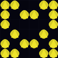 201.131.210.69