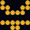 201.131.210.71