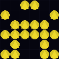 201.131.210.72