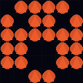 201.131.210.74