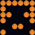 201.131.210.76