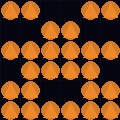 201.131.210.8