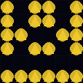 201.131.210.80