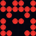 201.131.210.82
