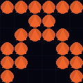 201.131.210.84