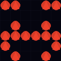 201.131.210.85