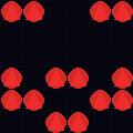 201.131.210.87