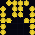 201.131.210.88
