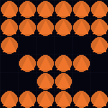 201.131.210.90
