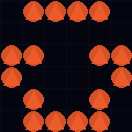 201.131.210.91