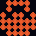 201.131.210.96