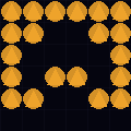 201.131.210.97