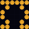 201.131.210.99