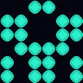201.131.211.100