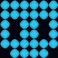 201.131.211.103