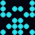 201.131.211.107
