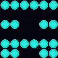 201.131.211.11