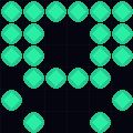 201.131.211.110