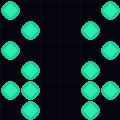 201.131.211.112