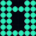 201.131.211.114