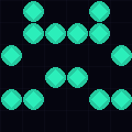 201.131.211.128