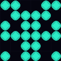 201.131.211.130