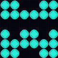 201.131.211.131