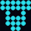 201.131.211.133