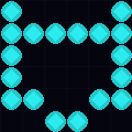 201.131.211.134