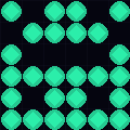 201.131.211.135