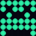 201.131.211.138