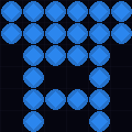 201.131.211.140
