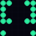 201.131.211.145