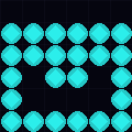 201.131.211.146