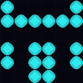 201.131.211.148