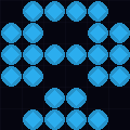 201.131.211.151